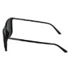 Picture of Calvin Klein Sunglasses CK26500S