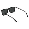 Picture of Calvin Klein Sunglasses CK26500S