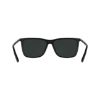 Picture of Calvin Klein Sunglasses CK26500S