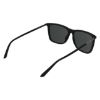 Picture of Calvin Klein Sunglasses CK26500S