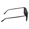 Picture of Calvin Klein Sunglasses CK26500S