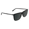 Picture of Calvin Klein Sunglasses CK26500S