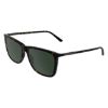 Picture of Calvin Klein Sunglasses CK26500S