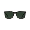 Picture of Calvin Klein Sunglasses CK26500S