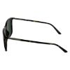 Picture of Calvin Klein Sunglasses CK26500S