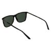 Picture of Calvin Klein Sunglasses CK26500S