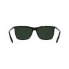 Picture of Calvin Klein Sunglasses CK26500S