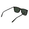 Picture of Calvin Klein Sunglasses CK26500S