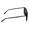 Picture of Calvin Klein Sunglasses CK26500S