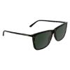 Picture of Calvin Klein Sunglasses CK26500S