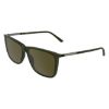 Picture of Calvin Klein Sunglasses CK26500S