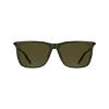 Picture of Calvin Klein Sunglasses CK26500S