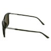 Picture of Calvin Klein Sunglasses CK26500S