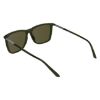 Picture of Calvin Klein Sunglasses CK26500S