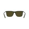 Picture of Calvin Klein Sunglasses CK26500S