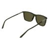 Picture of Calvin Klein Sunglasses CK26500S