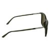 Picture of Calvin Klein Sunglasses CK26500S