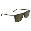 Picture of Calvin Klein Sunglasses CK26500S
