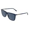 Picture of Calvin Klein Sunglasses CK26500S