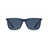 Picture of Calvin Klein Sunglasses CK26500S