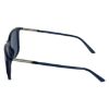 Picture of Calvin Klein Sunglasses CK26500S