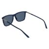 Picture of Calvin Klein Sunglasses CK26500S