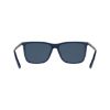 Picture of Calvin Klein Sunglasses CK26500S