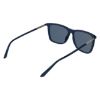 Picture of Calvin Klein Sunglasses CK26500S