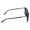 Picture of Calvin Klein Sunglasses CK26500S