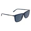 Picture of Calvin Klein Sunglasses CK26500S