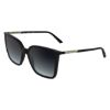 Picture of Calvin Klein Sunglasses CK26502S