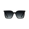 Picture of Calvin Klein Sunglasses CK26502S