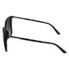 Picture of Calvin Klein Sunglasses CK26502S