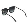 Picture of Calvin Klein Sunglasses CK26502S