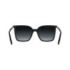 Picture of Calvin Klein Sunglasses CK26502S
