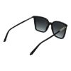 Picture of Calvin Klein Sunglasses CK26502S