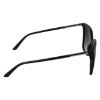 Picture of Calvin Klein Sunglasses CK26502S