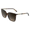 Picture of Calvin Klein Sunglasses CK26502S
