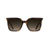 Picture of Calvin Klein Sunglasses CK26502S