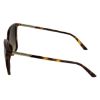 Picture of Calvin Klein Sunglasses CK26502S