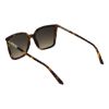 Picture of Calvin Klein Sunglasses CK26502S