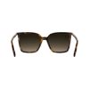 Picture of Calvin Klein Sunglasses CK26502S