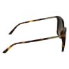 Picture of Calvin Klein Sunglasses CK26502S