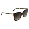 Picture of Calvin Klein Sunglasses CK26502S