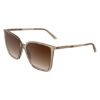 Picture of Calvin Klein Sunglasses CK26502S