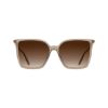 Picture of Calvin Klein Sunglasses CK26502S