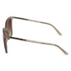 Picture of Calvin Klein Sunglasses CK26502S
