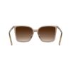 Picture of Calvin Klein Sunglasses CK26502S