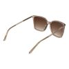 Picture of Calvin Klein Sunglasses CK26502S