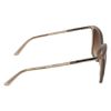 Picture of Calvin Klein Sunglasses CK26502S